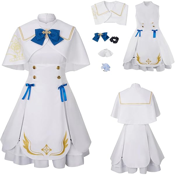 Amazon.co.jp: BANDAI 聖闘士聖衣神話EX 謎の冥衣 3体セット